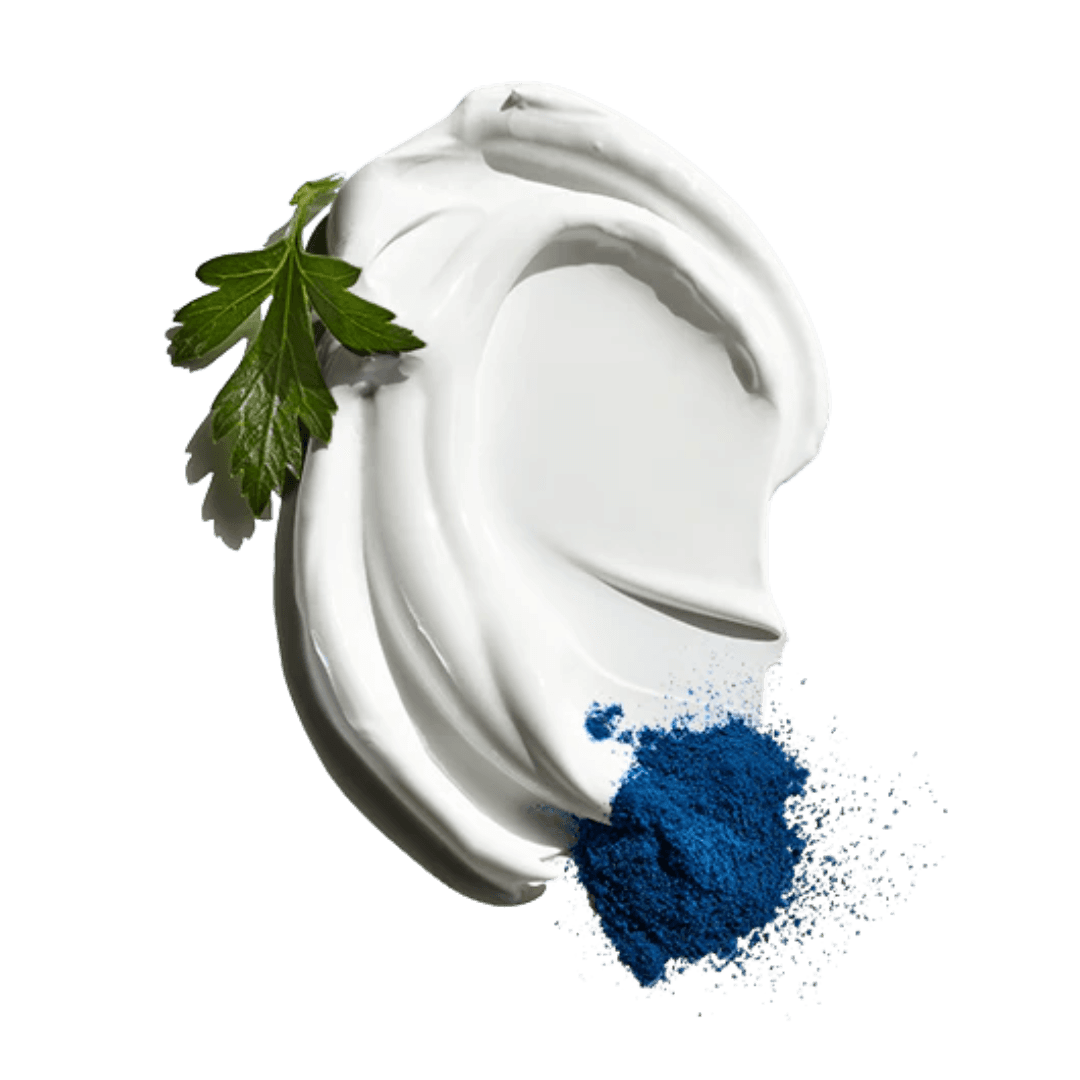 Double Duty Face Moisturizer SPF20