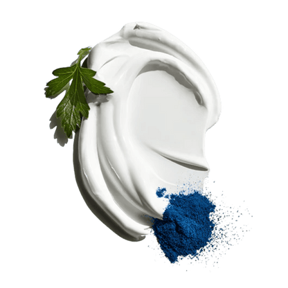 Double Duty Face Moisturizer SPF20