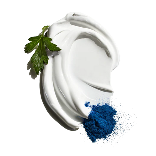 Double Duty Face Moisturizer SPF20