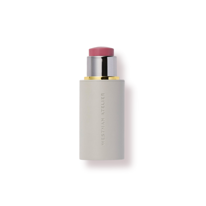 Baby Cheeks Blush Stick