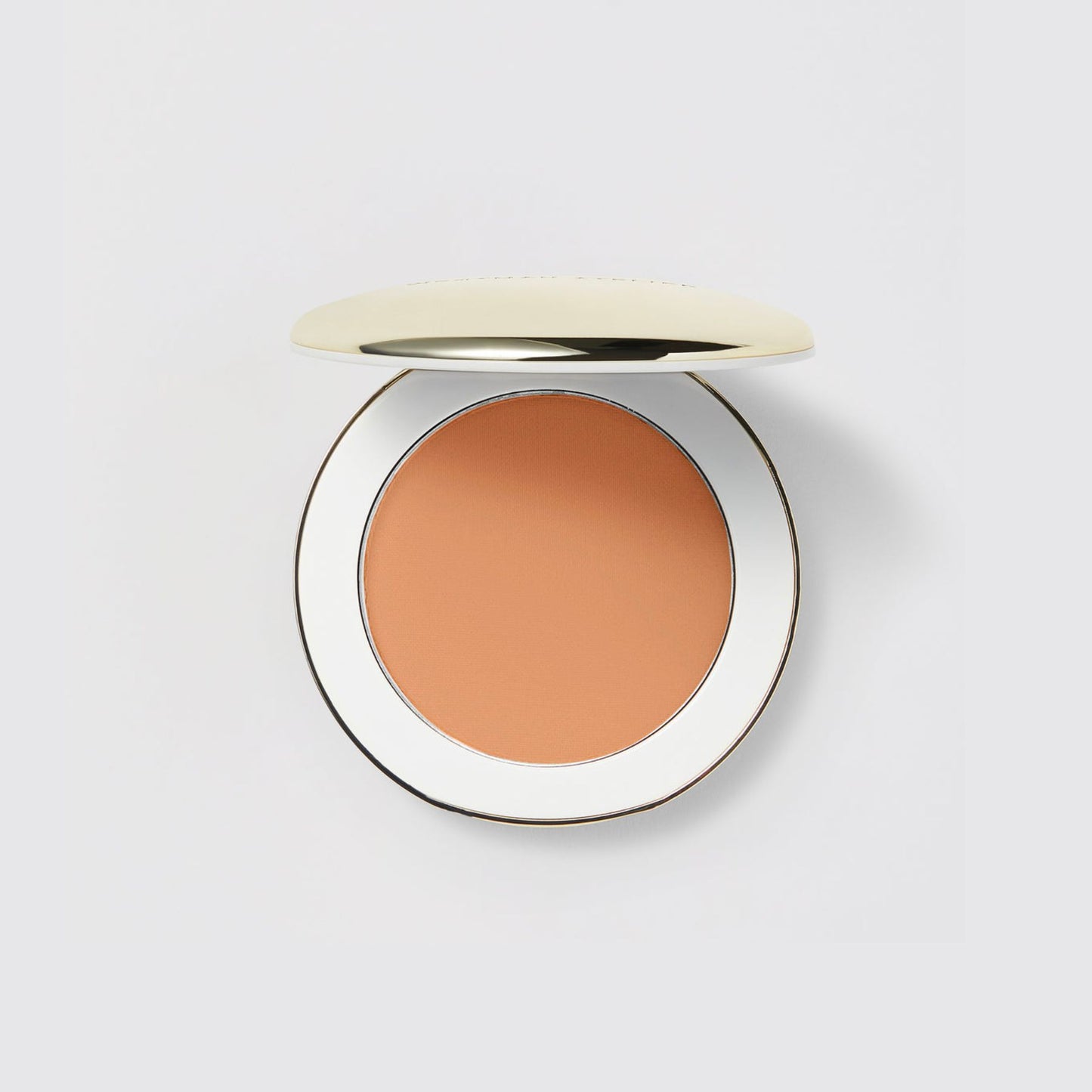 Vital Pressed Skincare Face Powder