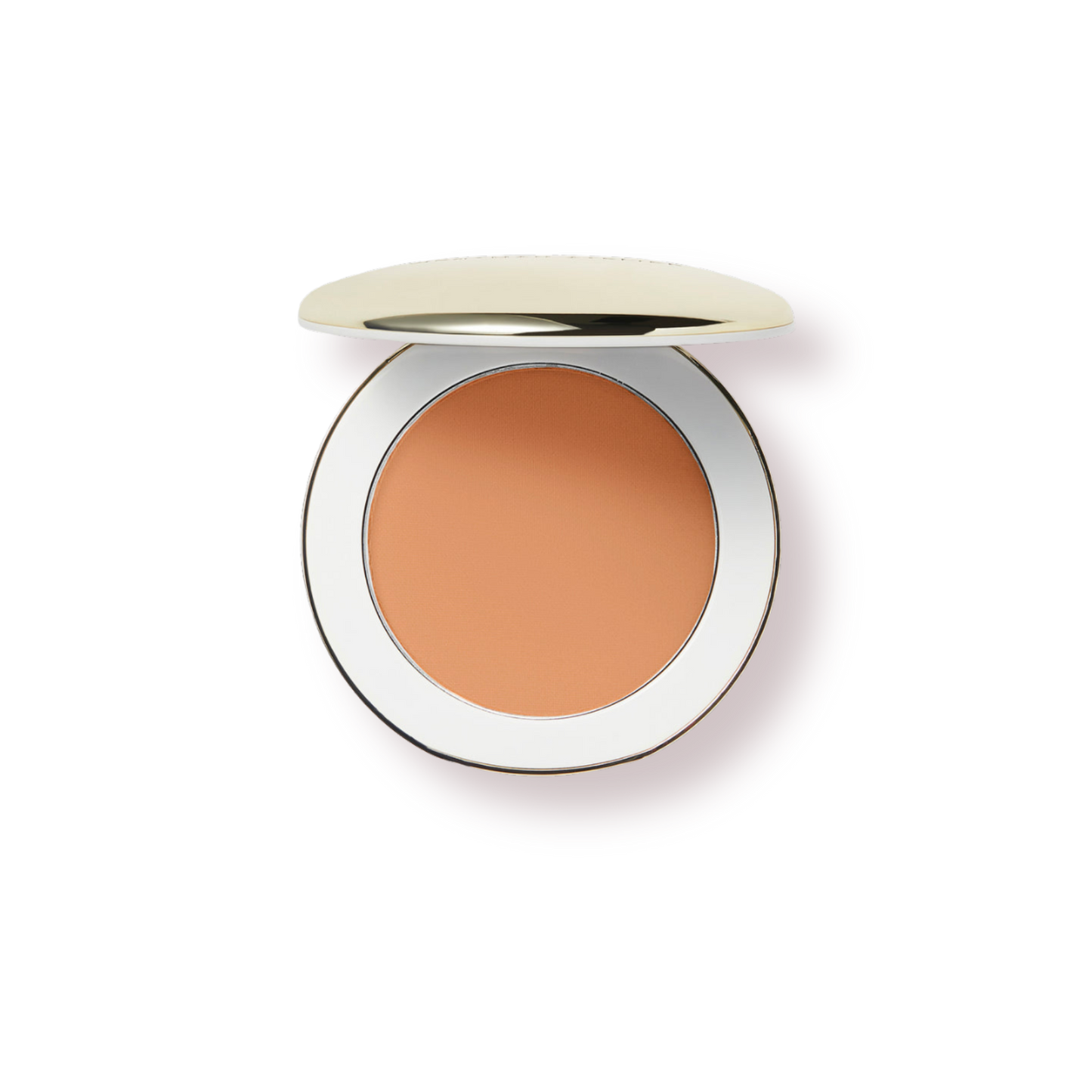 Vital Skincare Pressed Powder
