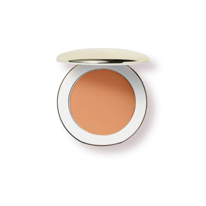 Vital Skincare Pressed Powder