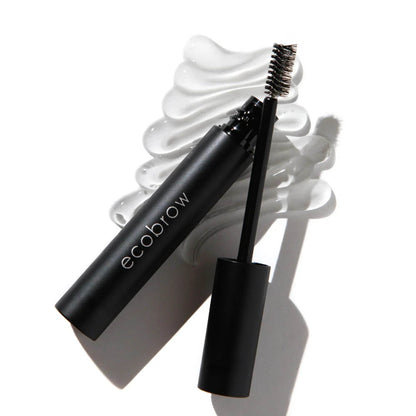 Defining Brow Gel - London Beauty