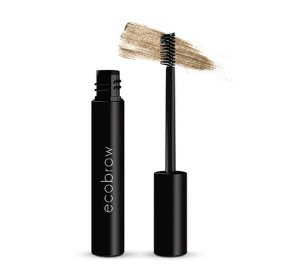 Defining Brow Gel - London Beauty