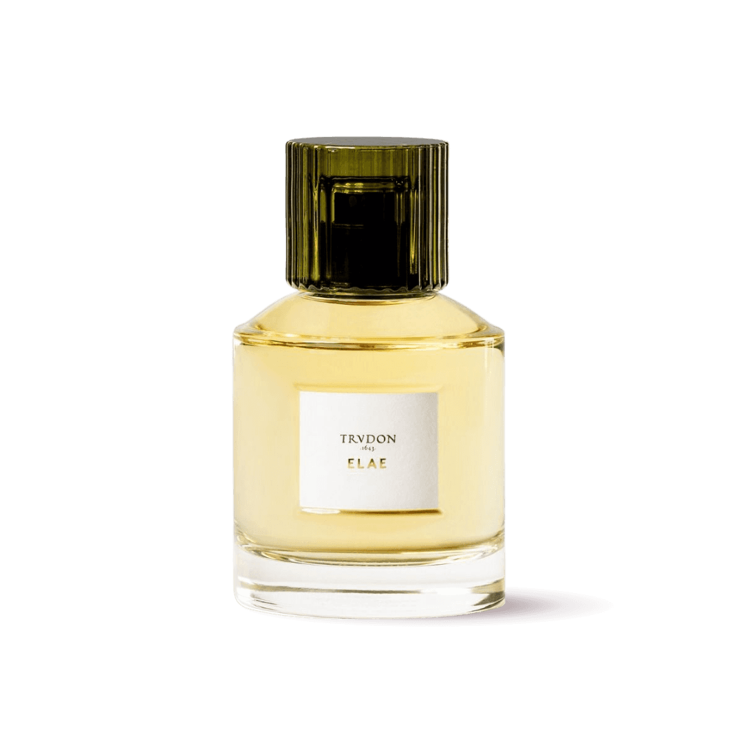 Elae Eaux De Parfum
