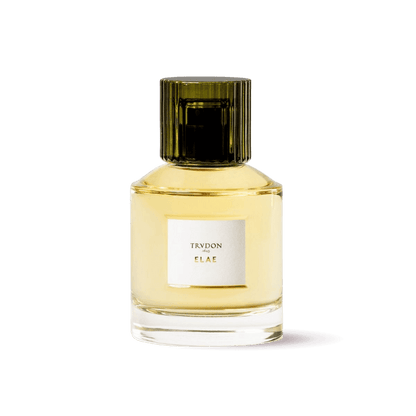 Elae Eaux De Parfum