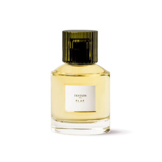 Elae Eaux De Parfum