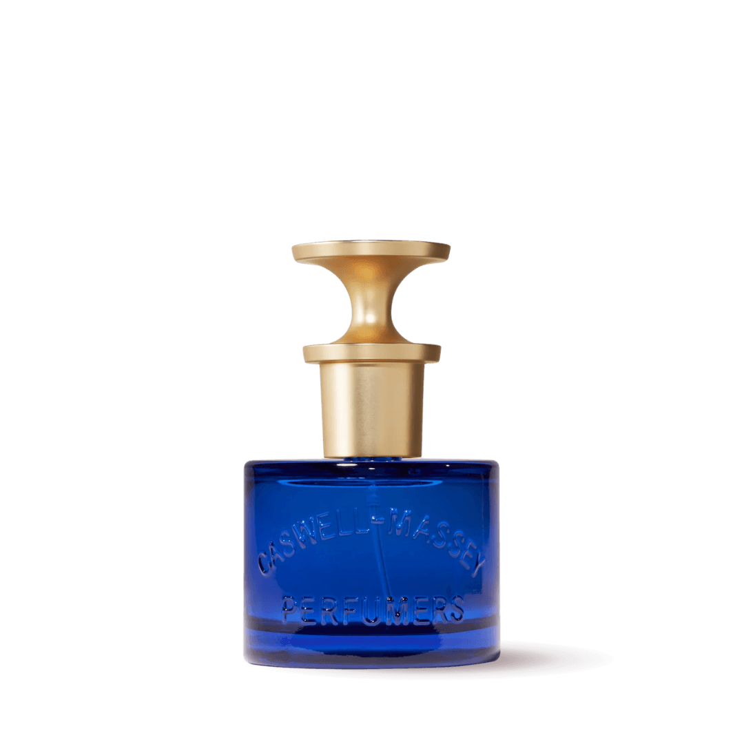 Elixir Of Love Eau De Toilette
