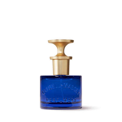 Elixir Of Love Eau De Toilette