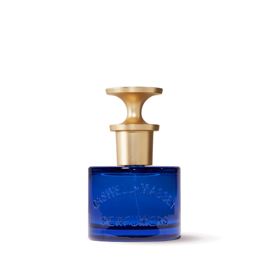 Elixir Of Love Eau De Toilette