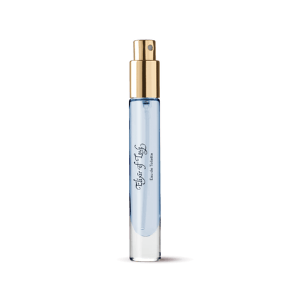 Elixir Of Love Eau De Toilette
