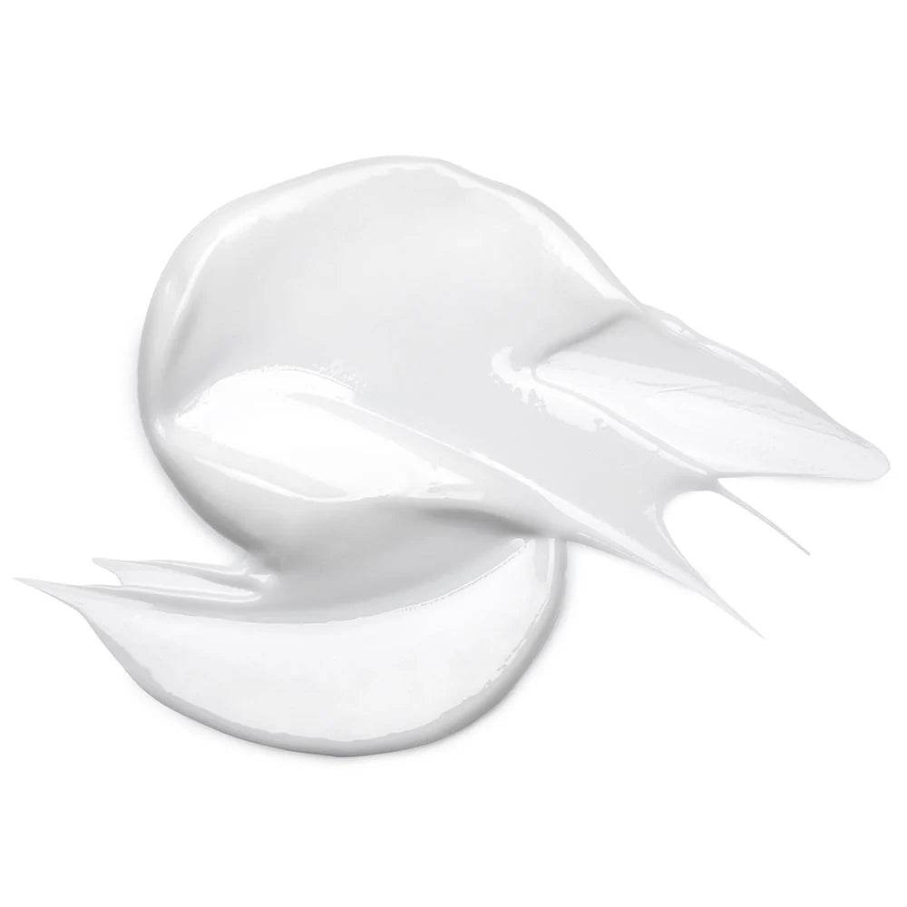 Cicalisse Creme | Protective Skin Cream - London Beauty