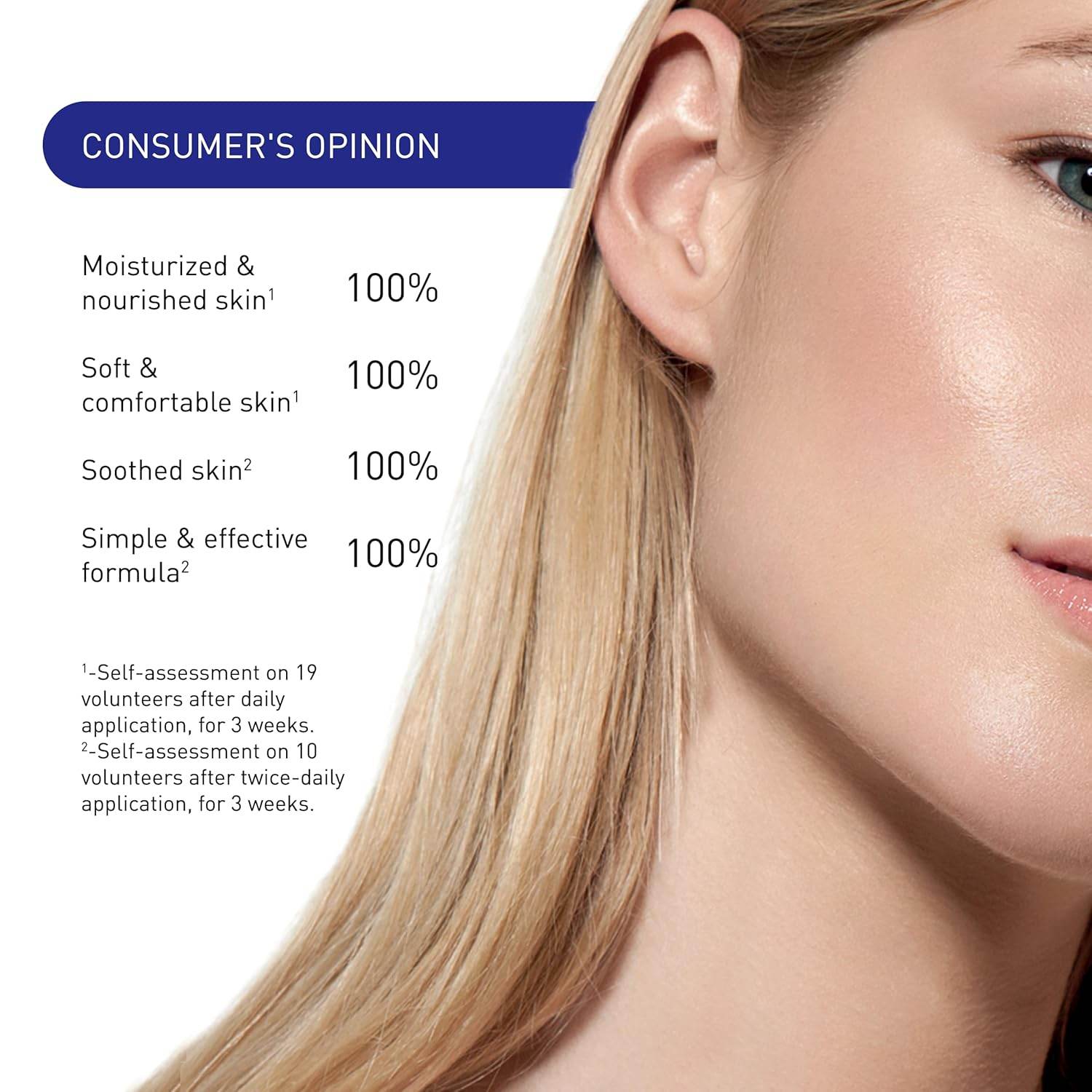 Lait-Creme Concentre | Multitasking Moisturizer - London Beauty