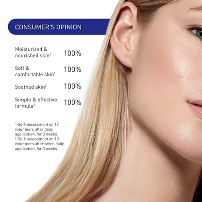 Lait-Creme Concentre | Multitasking Moisturizer - London Beauty