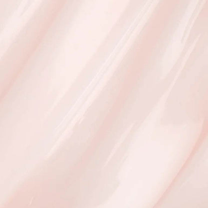 Diamond Extreme Eye | Energizing Lifting Eye Cream - London Beauty