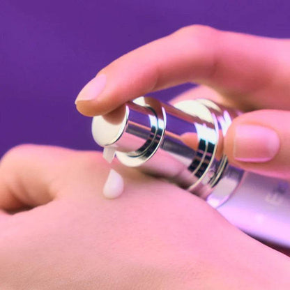 Diamond Extreme Serum | Energizing Rejuvenating Luxury Serum - London Beauty