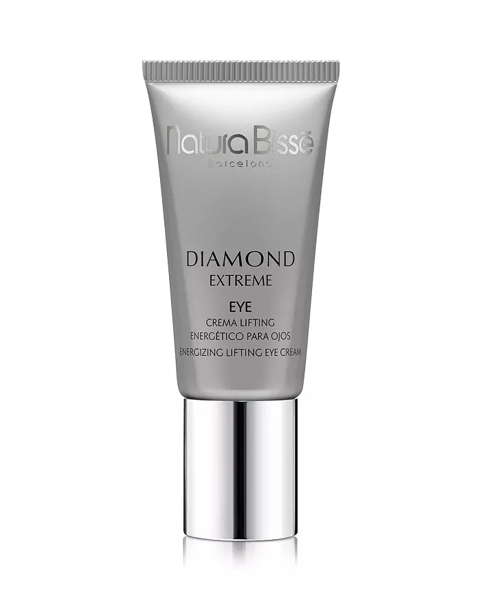 Diamond Extreme Eye | Energizing Lifting Eye Cream