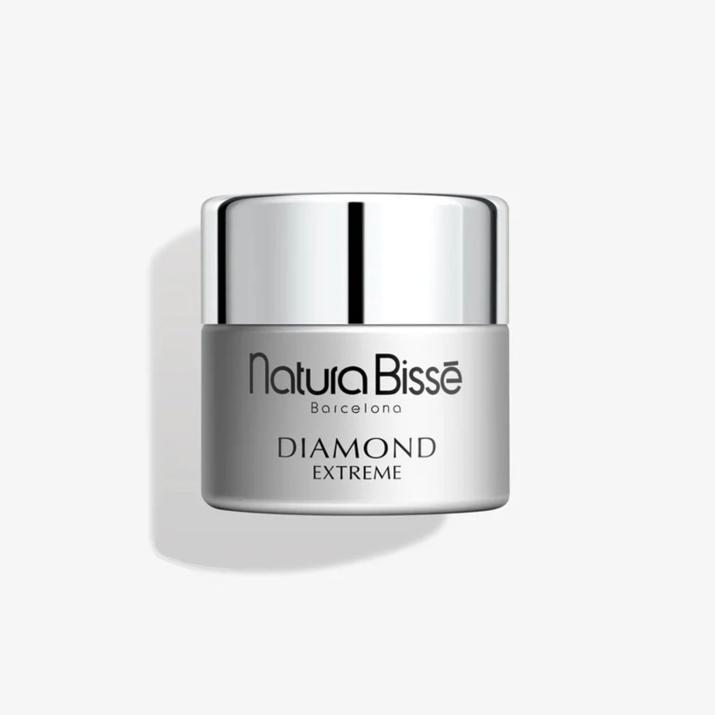 Diamond Extreme Cream - Rich Texture | Shop Natura Bissé at London Beauty