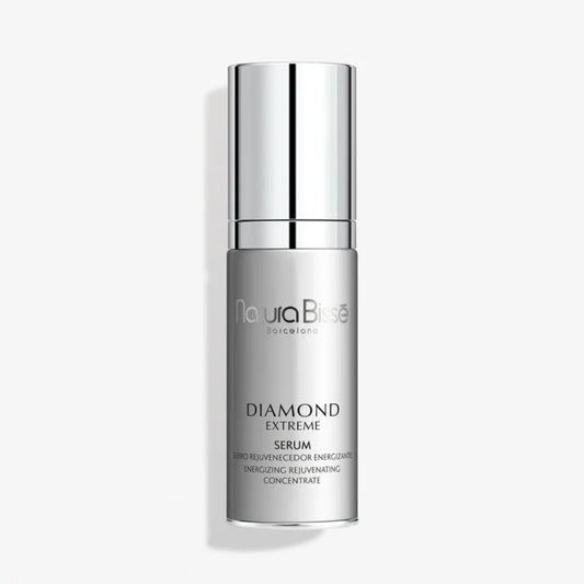 Diamond Extreme Serum