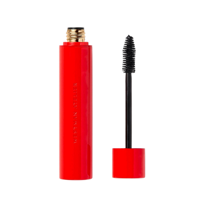 Eye Want You Buildable Mascara