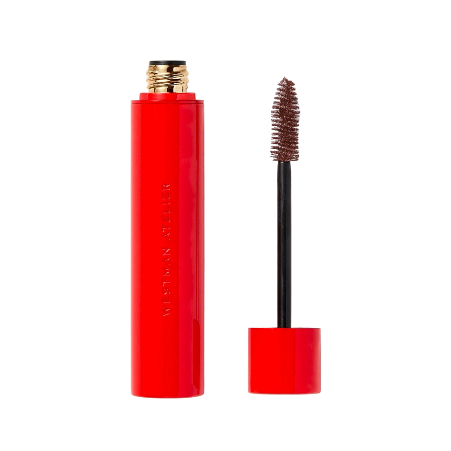 Eye Want You Buildable Mascara