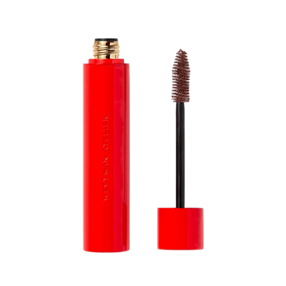 Eye Want You Buildable Mascara