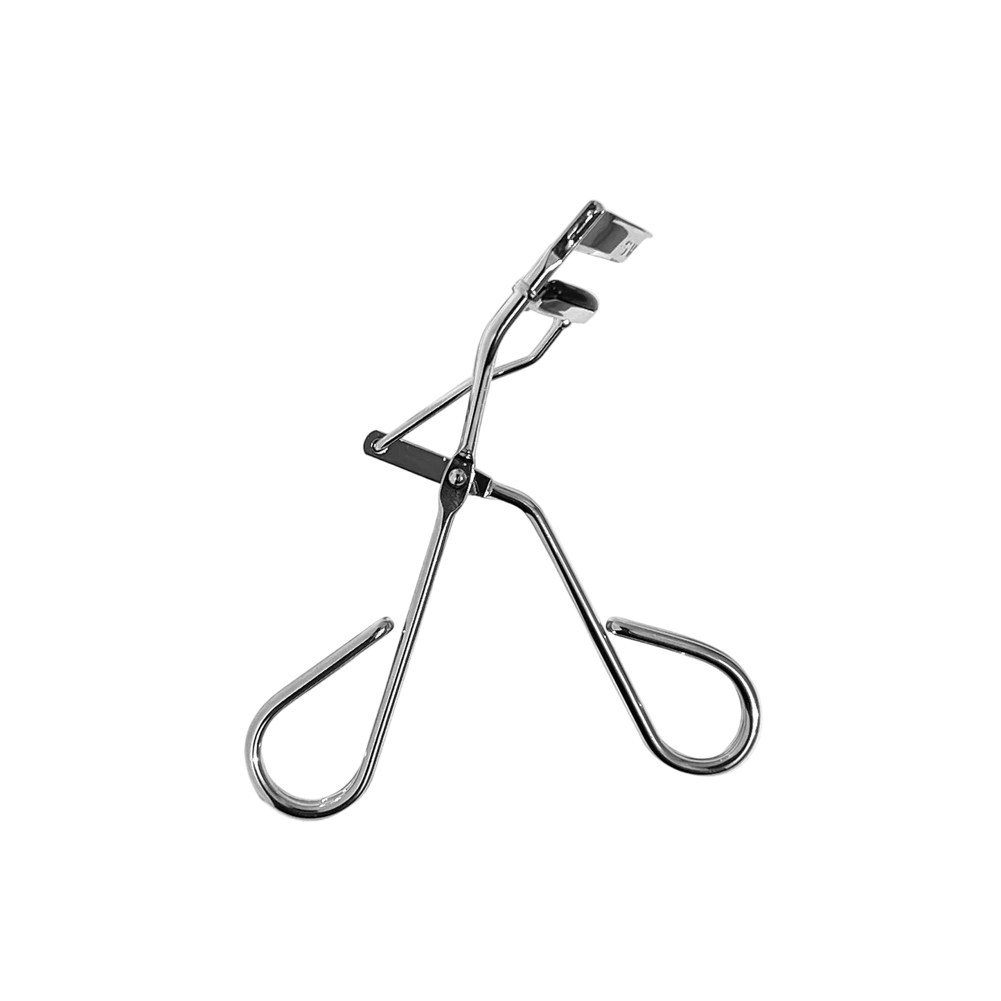 Eyelash Curler