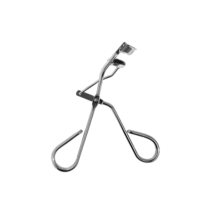 Eyelash Curler