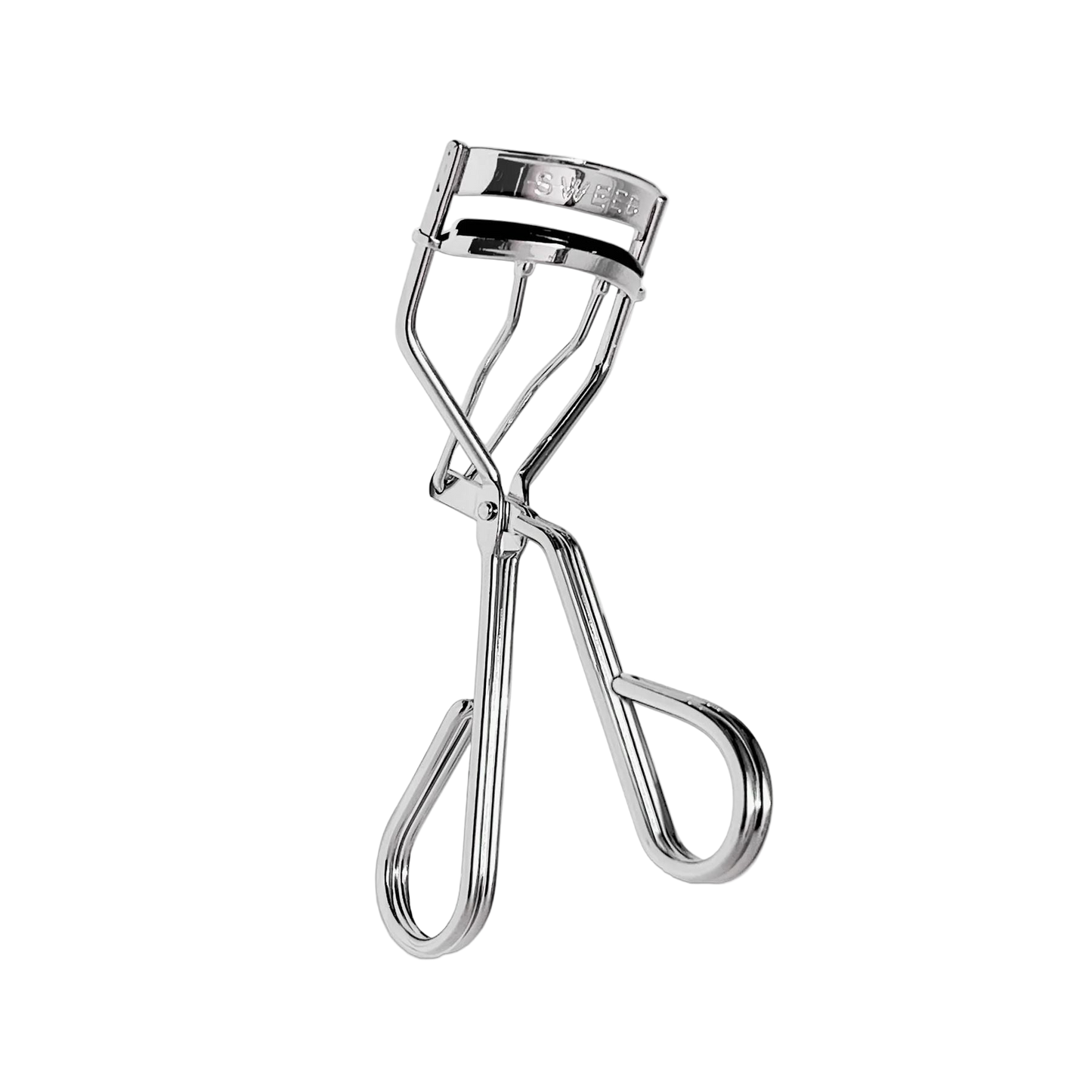 Eyelash Curler