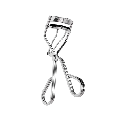 Eyelash Curler