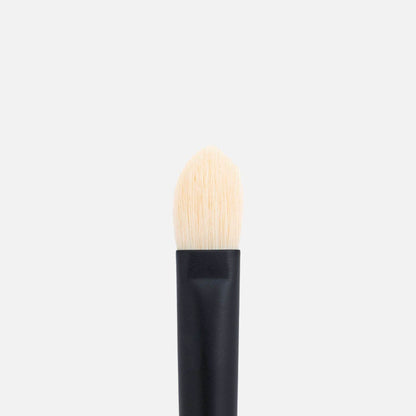 Eyeshadow l Brush - London Beauty