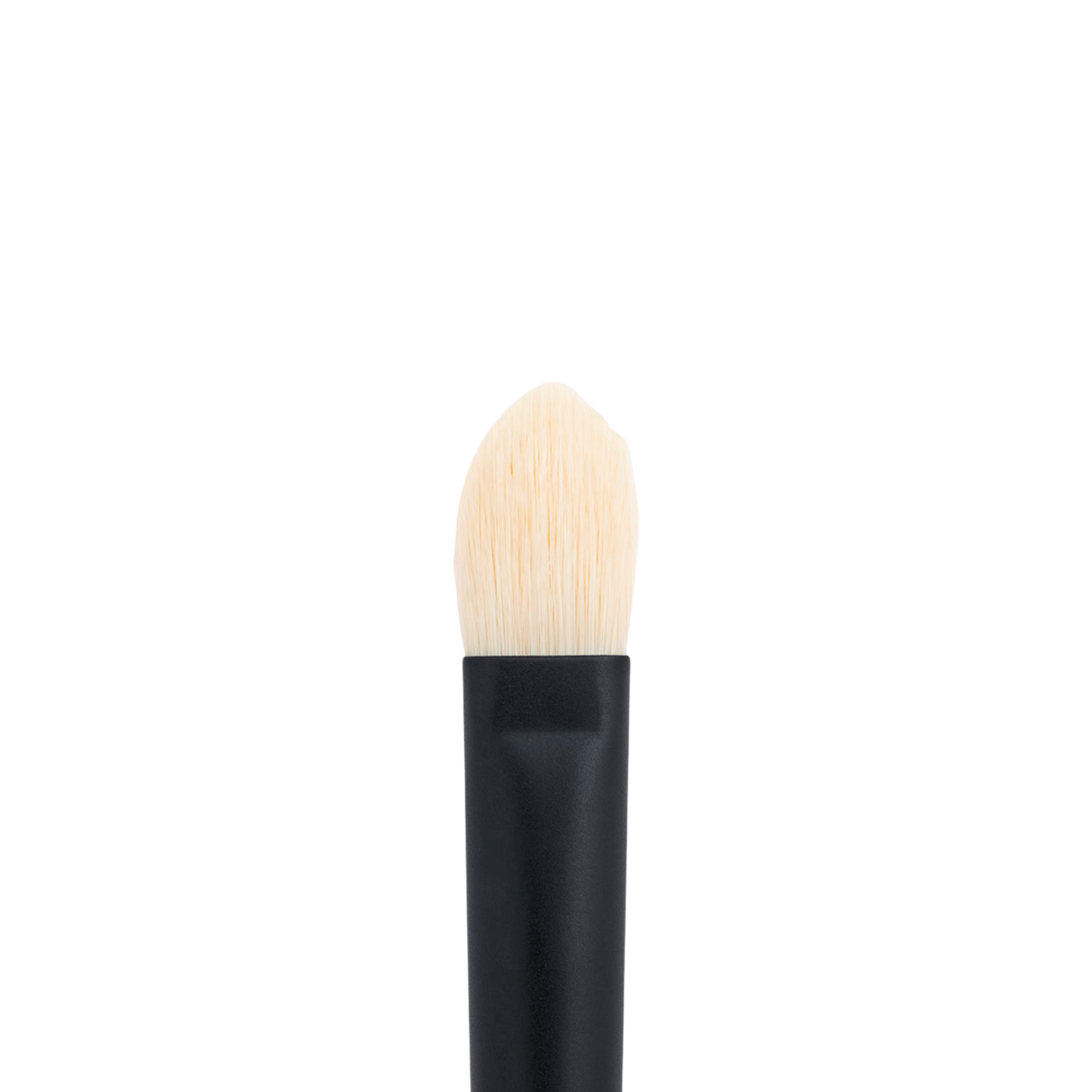 Westman Atelier Eyeshadow L Brush for precise eyeshadow application and blending