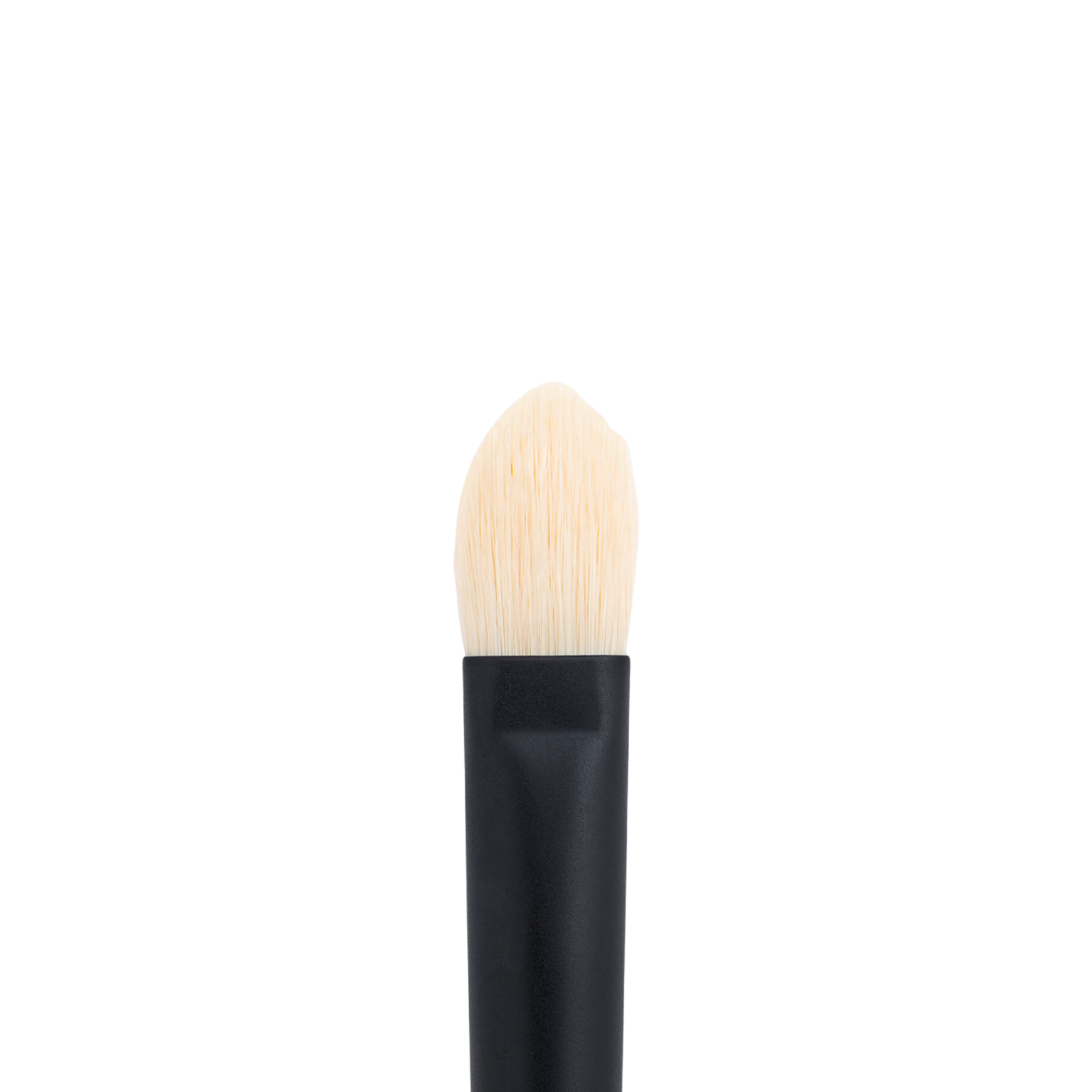 Westman Atelier Eyeshadow L Brush for precise eyeshadow application and blending