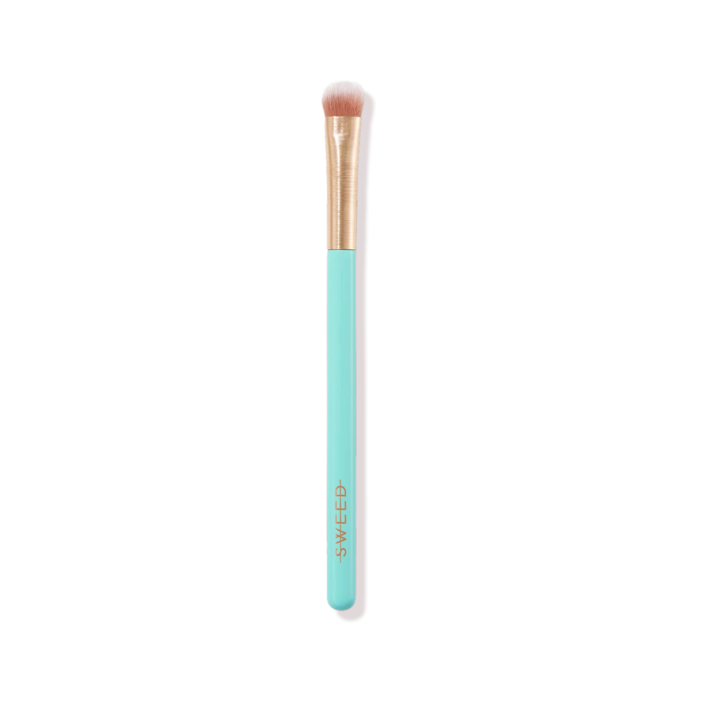 Eyeshadow Brush