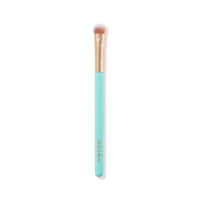 Eyeshadow Brush