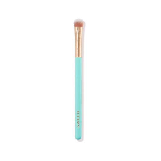 Eyeshadow Brush