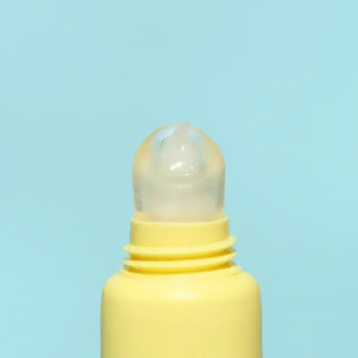 Bask Balm SPF 30 Lip Balm | Vanilla