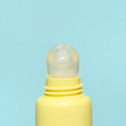 Bask Balm SPF 30 Lip Balm | Vanilla