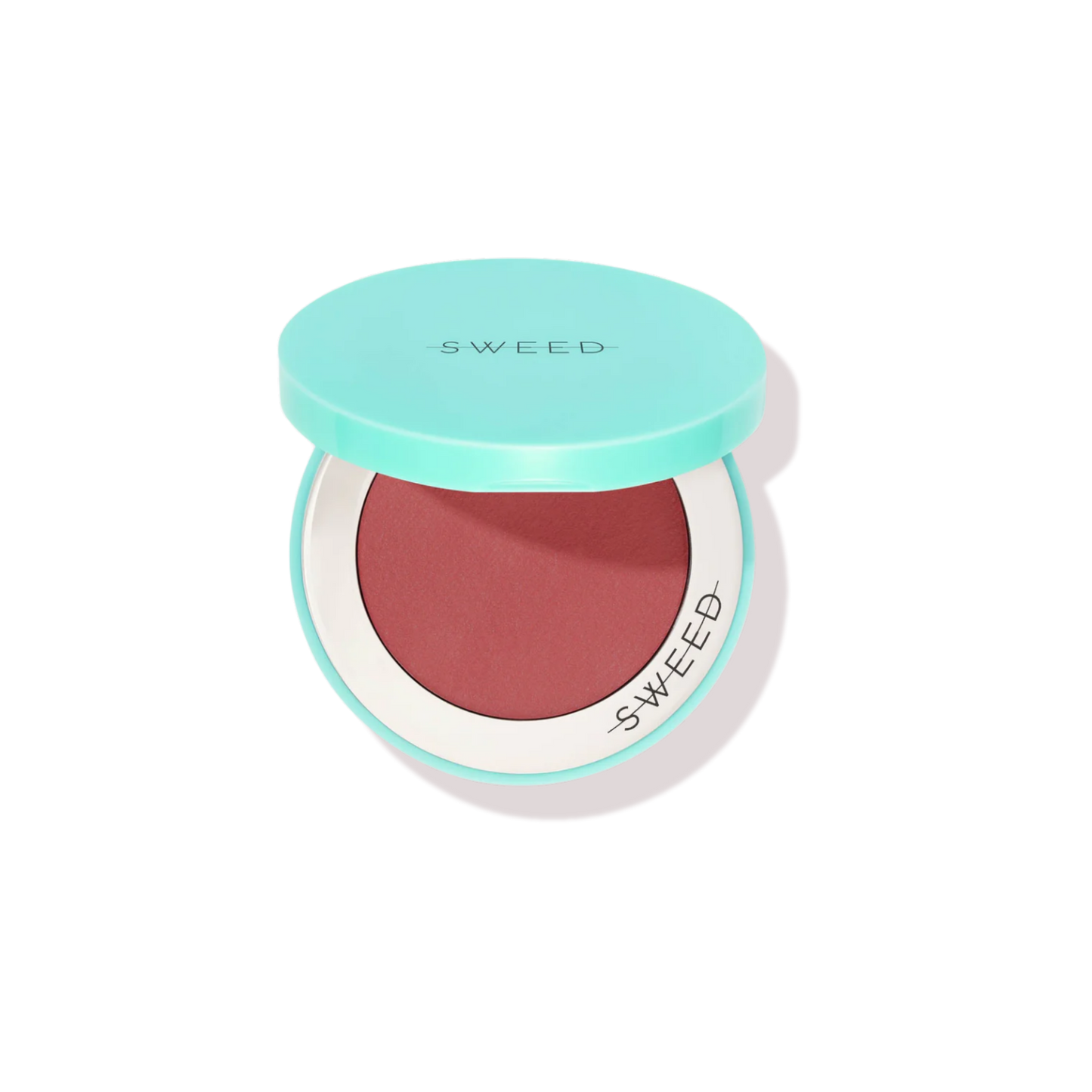 Air Blush Cream | Long-Lasting Cream Blush