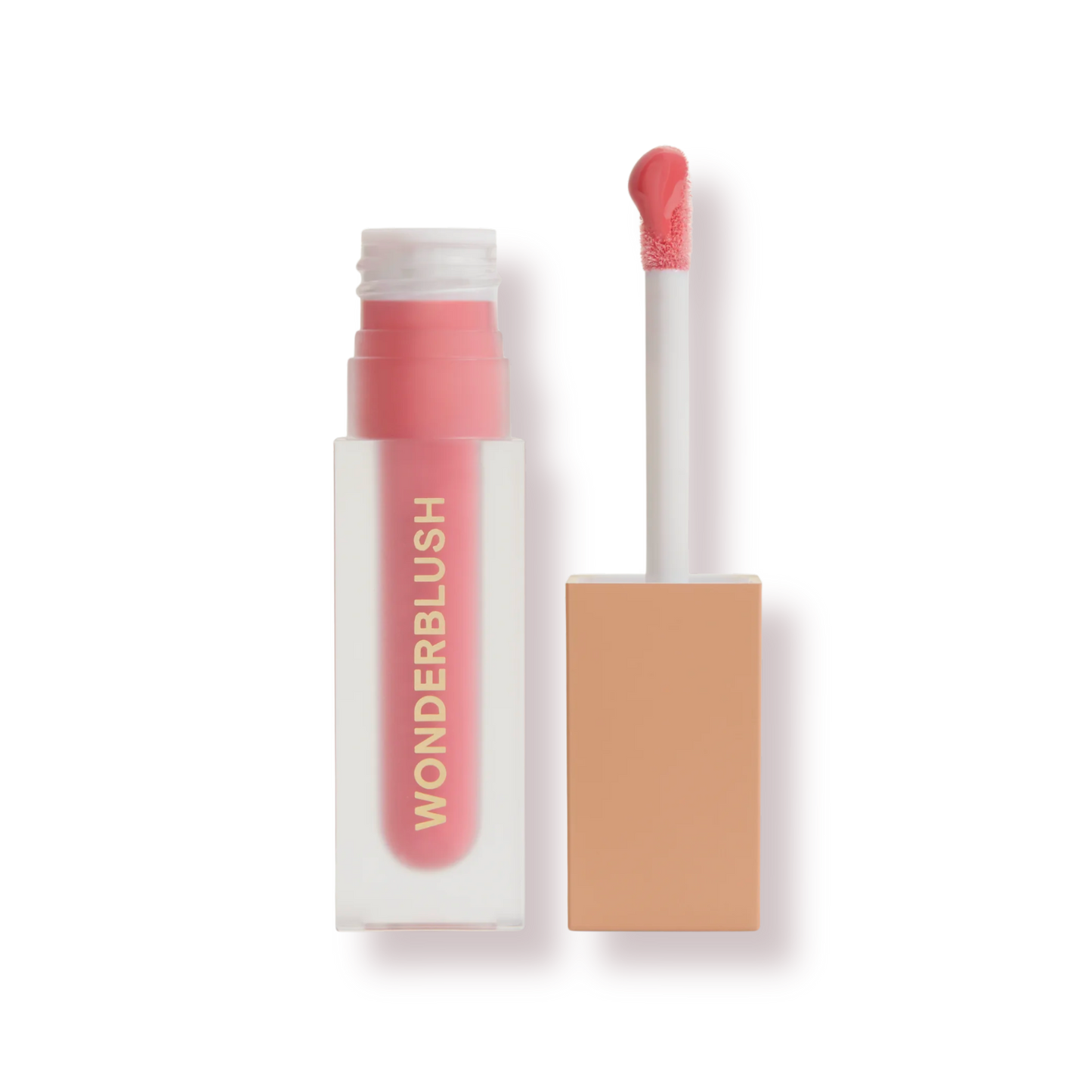 Le Laque | Tinted Lip Oil