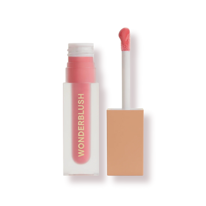 Le Laque | Tinted Lip Oil