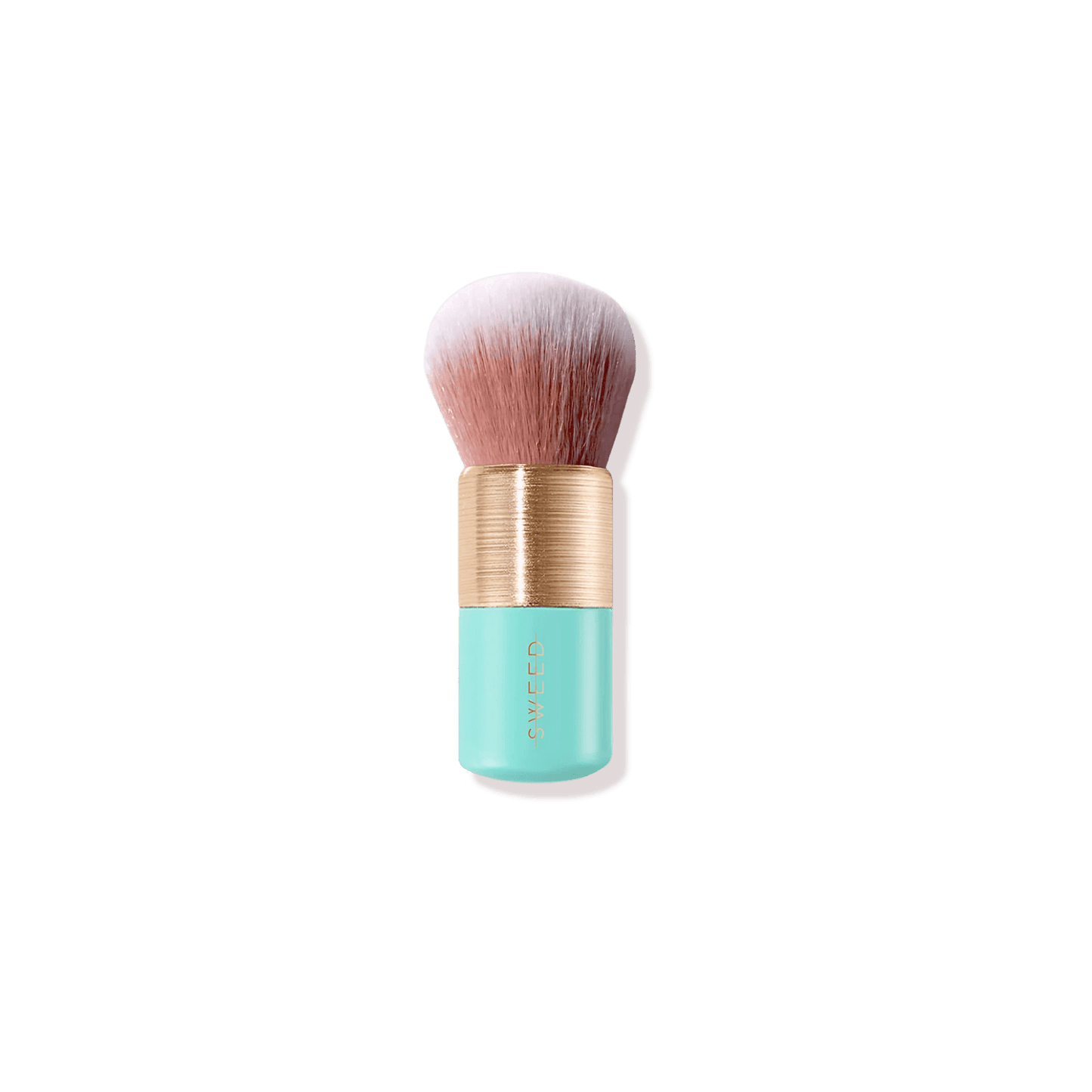 Foundation Brush