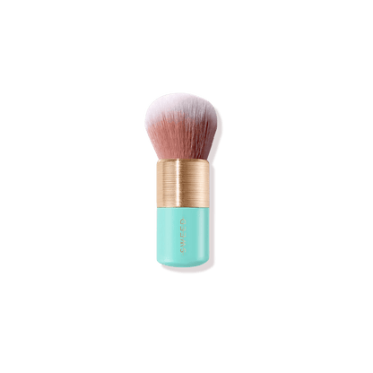 Foundation Brush