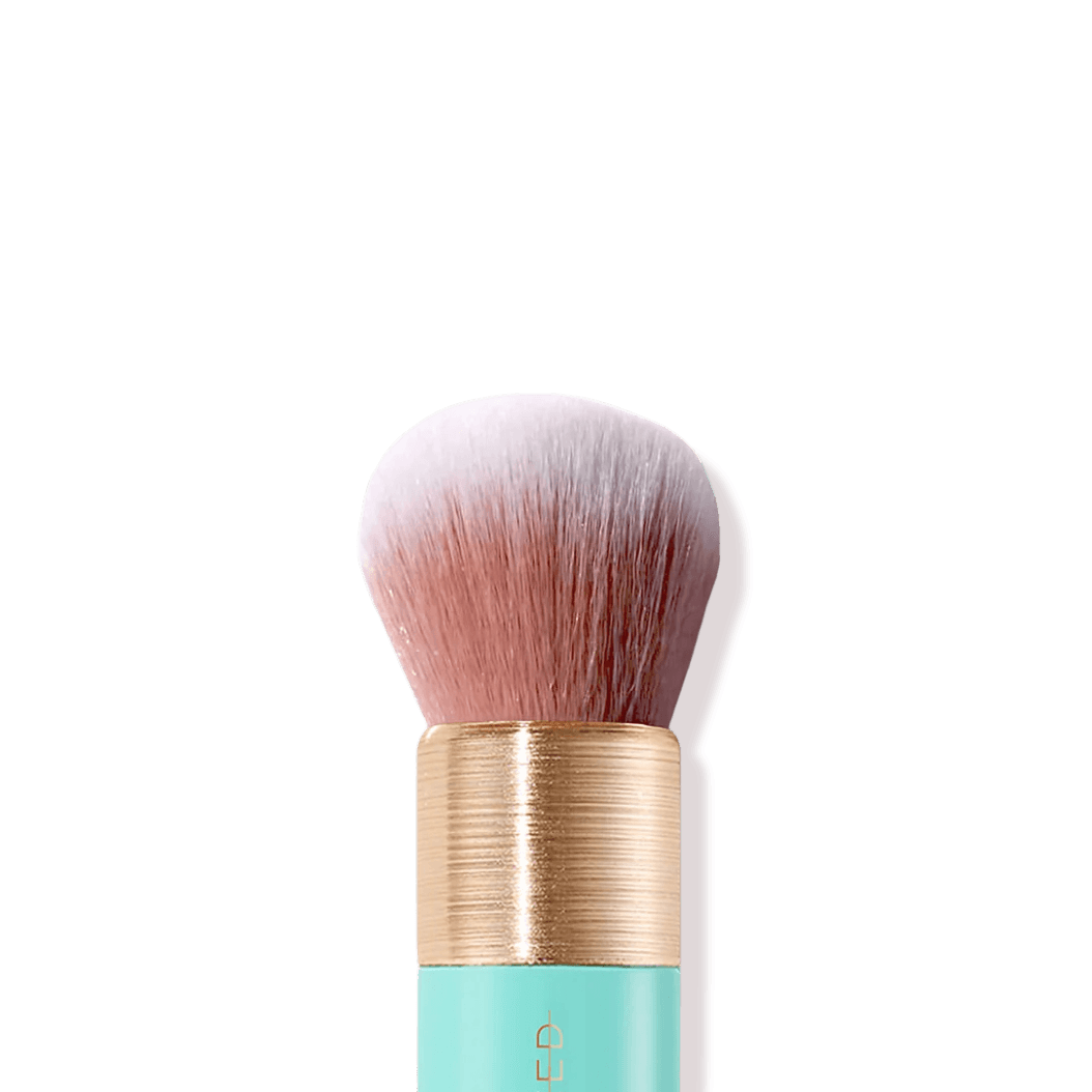 Foundation Brush
