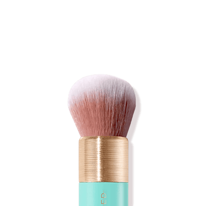 Foundation Brush