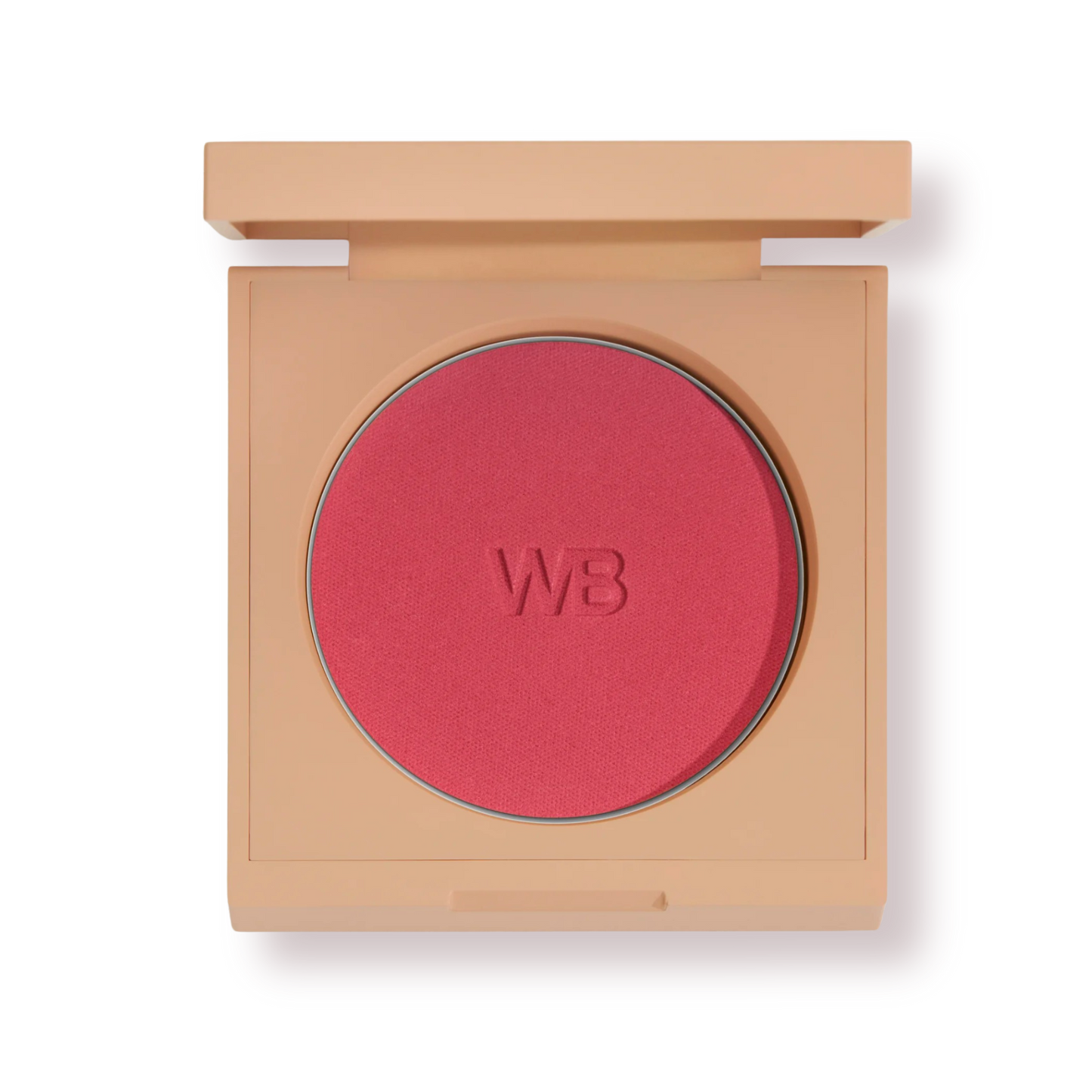 Le Fard | Powder Blush