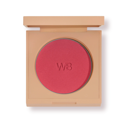 Le Fard | Powder Blush