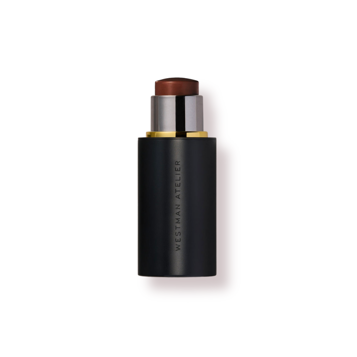 Face Trace Contour Stick