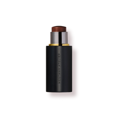 Face Trace Contour Stick